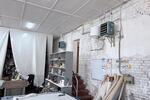 Gewerbeobjekt Oranienburg - 1.150&euro; | Angebot:24399671