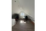 Dachgeschoßwohnung Stade - 3 Zimmer, 80 m&sup2;, 1.120&euro; | Angebot:26479300