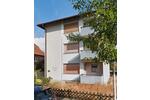 Etagenwohnung Lampertheim - 4 Zimmer, 85 m&sup2;, 1.400&euro; | Angebot:25718511