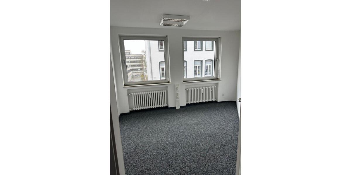 Gewerbeobjekt Siegburg - 990&euro; | Angebot:26307534