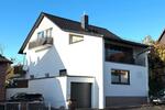 Einfamilienhaus Eisenberg (Pfalz) - 490.000&euro; | Angebot:26768014