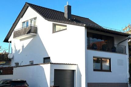 Haus Eisenberg (Pfalz) - 490.000&euro; | Angebot:26768014