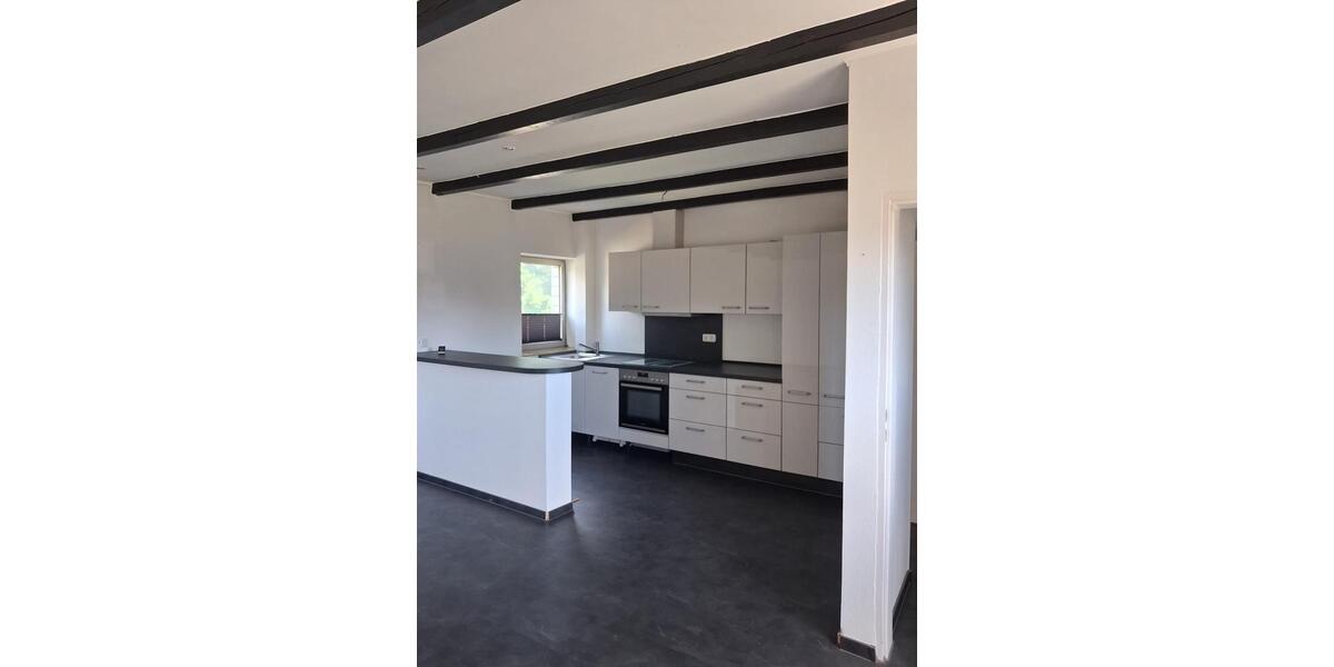 Einfamilienhaus Wesendorf - 4 Zimmer, 133 m&sup2;, 160.000&euro; | Angebot:27085815