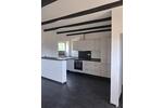 Einfamilienhaus Wesendorf - 4 Zimmer, 133 m&sup2;, 160.000&euro; | Angebot:27085815