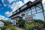 Einfamilienhaus Diemelsee - 20 Zimmer, 410 m&sup2;, 323.000&euro; | Angebot:26425268