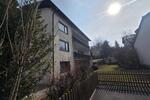Etagenwohnung Cham - 4 Zimmer, 110 m&sup2;, 260.000&euro; | Angebot:26625681