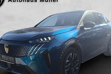Peugeot 3008 64.005 km 32.400 &euro; Neumarkt 92318