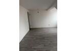 Dachgeschoßwohnung Krefeld Dießem - 2 Zimmer, 70 m&sup2;, 550&euro; | Angebot:26664017