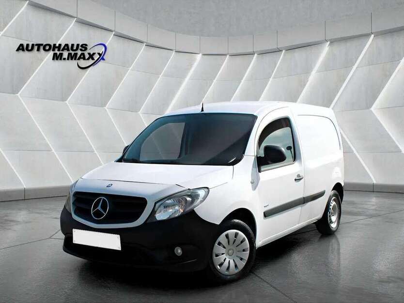 Citan