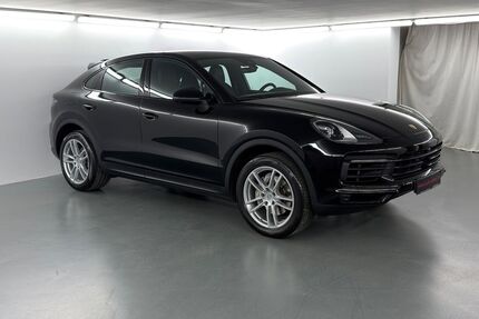 Porsche Cayenne 84.242 km 53.800 &euro; Germering bei München 82110