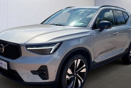 Volvo XC40 25.600 km 37.950 &euro; Kassel 34123