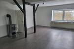 Etagenwohnung Auderath - 4 Zimmer, 105 m&sup2;, 775&euro; | Angebot:26791478