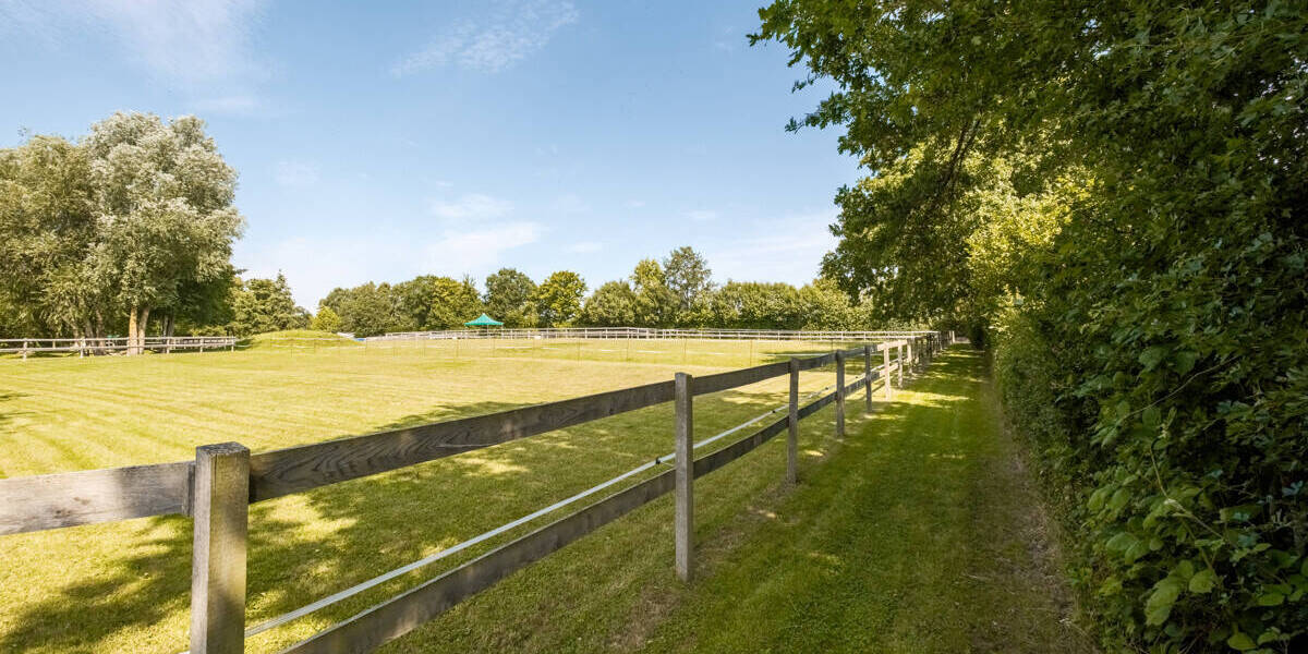 Mehrfamilienhaus, Wohnhaus Schashagen-Marxdorf Marxdorf - 5 Zimmer, 170 m&sup2;, 990.000&euro; | Angebot:25909545