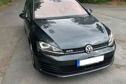 VW Golf 253.000 km 6.000 &euro; Neu-Isenburg 63263