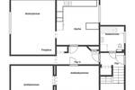 Einfamilienhaus Striegistal Marbach - 7 Zimmer, 257 m&sup2;, 119.000&euro; | Angebot:26435069