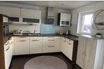 Etagenwohnung Bad Pyrmont - 3.5 Zimmer, 90 m&sup2;, 134.900&euro; | Angebot:26534823
