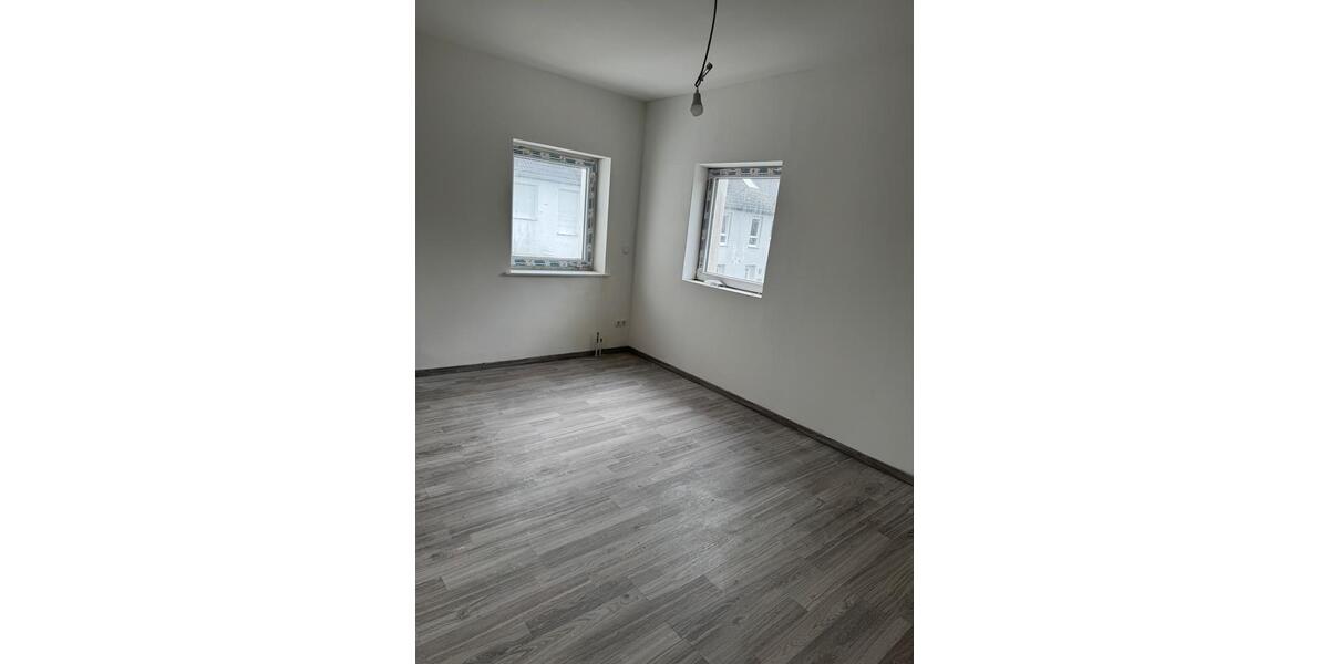 Einfamilienhaus Viersen Boisheim - 5 Zimmer, 148 m&sup2;, 1.700&euro; | Angebot:26406096