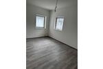 Einfamilienhaus Viersen Boisheim - 5 Zimmer, 148 m&sup2;, 1.700&euro; | Angebot:26406096