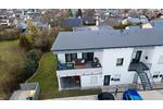 Etagenwohnung Eichendorf - 3 Zimmer, 120 m&sup2;, 1.080&euro; | Angebot:25920361