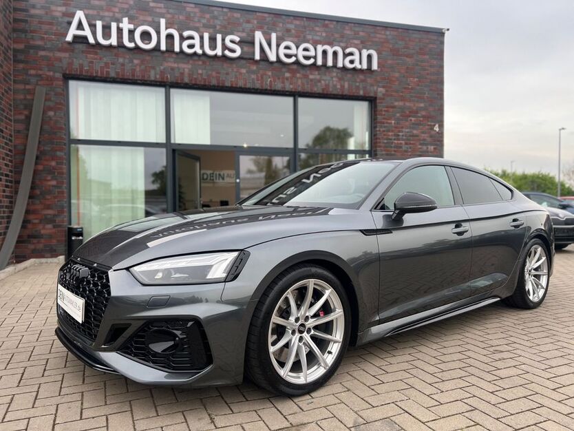 RS5
