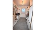 Etagenwohnung Schmallenberg - 2 Zimmer, 68 m&sup2;, 520&euro; | Angebot:24815466