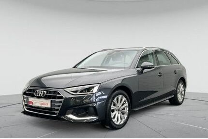 Audi A4 98.380 km 22.880 &euro; Darmstadt 64295