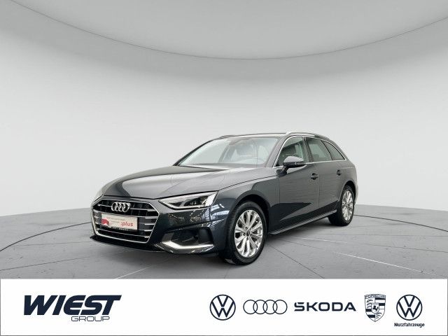 Audi A4 98.380 km 22.880 &euro; Darmstadt 64295