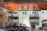 Etagenwohnung Furtwangen im Schwarzwald - 1 Zimmer, 27 m&sup2;, 87.500&euro; | Angebot:25308756