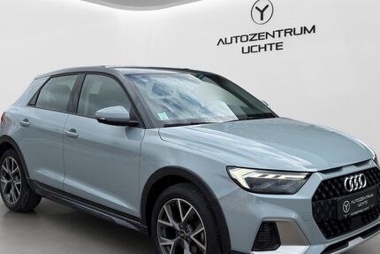 Audi A1 35.000 km 23.799 &euro; Uchte 31600