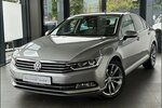 VW Passat 2.0 TSI Highline ACC VirtualCockpit Ass. 134.600 km 16.499 &euro; Stade 21682