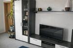 Etagenwohnung Schirgiswalde-Kirschau Kirschau - 2 Zimmer, 50 m&sup2;, 325&euro; | Angebot:25857448
