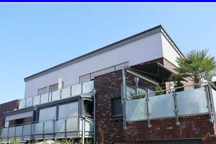 Wohnung Kevelaer - 4 Zimmer, 131 m&sup2;, 519.000&euro; | Angebot:27143837