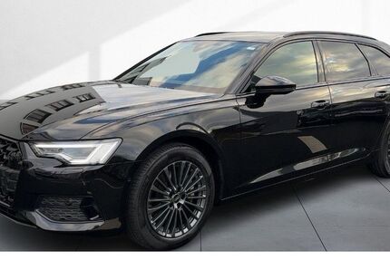 Audi A6 24.550 km 47.890 &euro; Dresden 01067