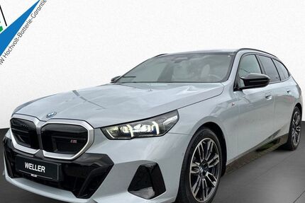 BMW i5 21.802 km 69.990 &euro; Detmold 32758