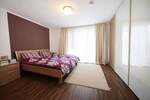 Reihenmittelhaus Rülzheim - 5 Zimmer, 119 m&sup2;, 520.000&euro; | Angebot:25879723