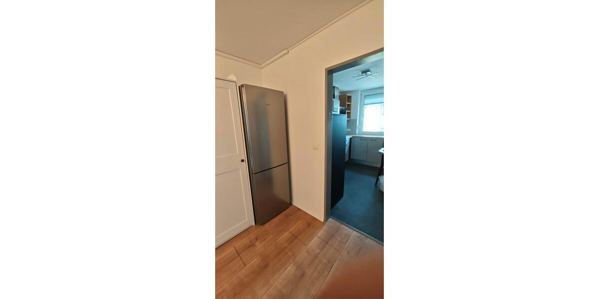 Etagenwohnung Stein - 3.5 Zimmer, 75 m&sup2;, 1.100&euro; | Angebot:27603970