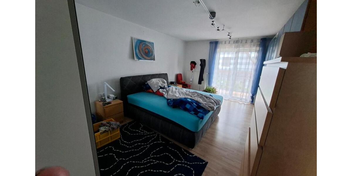 Doppelhaushälfte Königsbrunn - 8 Zimmer, 185 m&sup2;, 695.000&euro; | Angebot:27086171