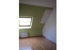 Doppelhaushälfte Velbert Langenberg - 6 Zimmer, 148 m&sup2;, 1.690&euro; | Angebot:25358178