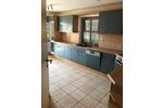 Etagenwohnung Aschau am Inn - 4.5 Zimmer, 130 m&sup2;, 1.200&euro; | Angebot:26492902