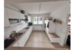 Einfamilienhaus Oldendorf - 7 Zimmer, 160 m&sup2;, 375.000&euro; | Angebot:27200263