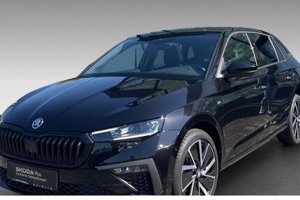 Skoda Scala 15.200 km 25.880 &euro; Bonn 53227