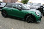 Mini Cooper S JCW Pano ACC H&K 360º Head Up 2.965 km 33.980 &euro; Falkensee 14612