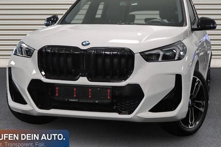 BMW X1 39.700 km 42.900 &euro; Koblenz 56073