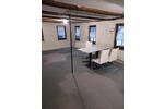 Etagenwohnung Grünberg - 6 Zimmer, 120 m&sup2;, 15&euro; | Angebot:26323129
