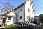 Doppelhaushälfte Frankfurt am Main Sindlingen - 5 Zimmer, 128 m&sup2;, 678.000&euro; | Angebot:25725819