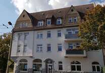 Wohnung zum Mieten in Halberstadt 259 € 63 m²