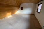 Einfamilienhaus Braunfels Bonbaden - 6 Zimmer, 183 m&sup2;, 198.500&euro; | Angebot:25731589