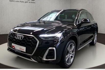 Audi Q5 32.781 km 46.750 &euro; Dietzenbach 63128