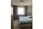 Etagenwohnung Neutraubling - 3.5 Zimmer, 92 m&sup2;, 365.000&euro; | Angebot:27021018