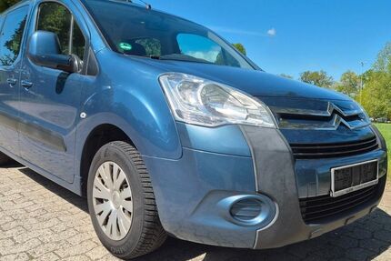 Citroen Berlingo 259.664 km 1.999 &euro; Buxtehude 21614
